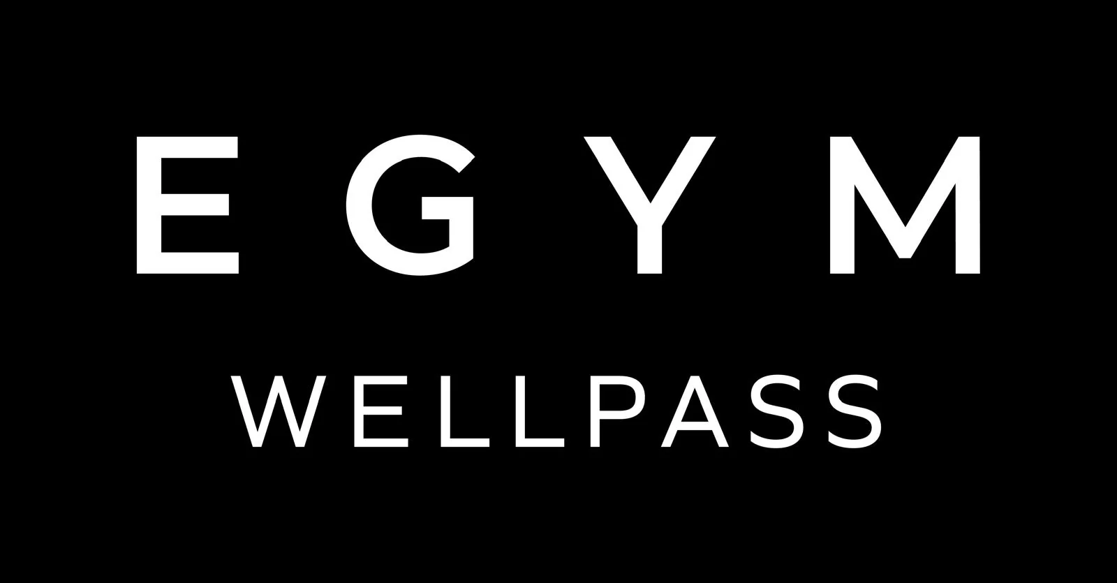 EGYM Wellpass Logo – Partner von KMCF